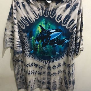 (Category: ) located in . Submitted by buenosthrift_ (Listing ID 1047209365, Image 1). Description: .