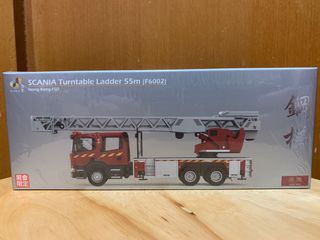 （分類：）位於 。 由 lvorwfa 提交（商品編號 1047266842，圖片 1）。簡介： 。
