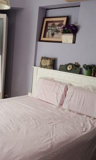 (Category: ) located in . Submitted by mariatina72 (Listing ID 1047143850, Image 1). Description: .