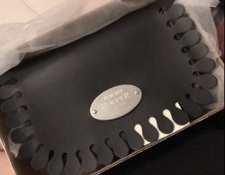 （分類：）位於 。 由 wy0101 提交（商品編號 1047324925，圖片 1）。簡介： 。