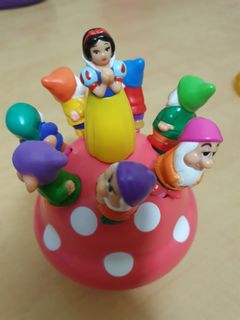 (Category: ) located in . Submitted by c.angie (Listing ID 1047266655, Image 1). Description: .