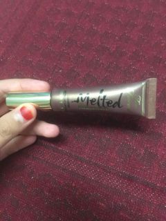 (Category: ) located in . Submitted by prelovedmaisya (Listing ID 1047294506, Image 1). Description: .