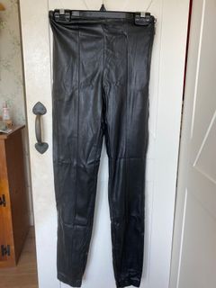 （分類：）位於 。 由 lors1210 提交（商品編號 1047165307，圖片 1）。簡介： 。
