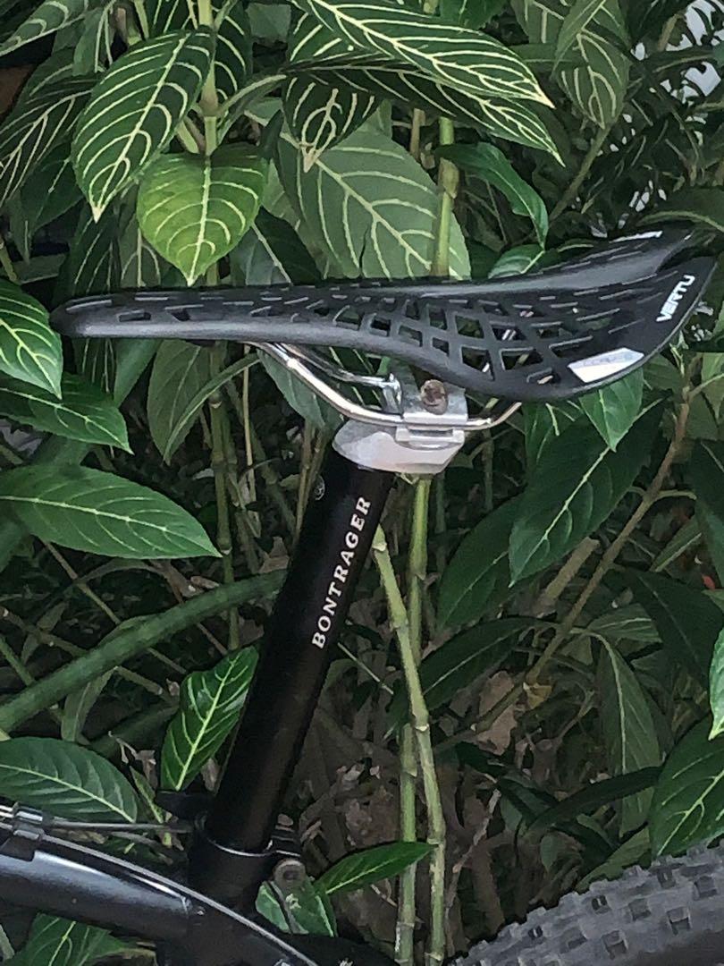 TREK 6500 SLR, Sports Equipment 