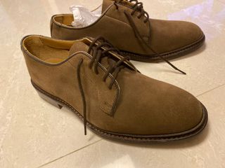 （分類：）位於 。 由 rt358 提交（商品編號 1047234453，圖片 1）。簡介： 。