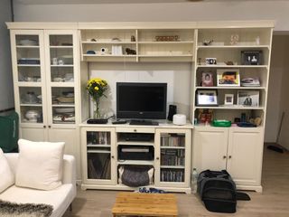 (Category: ) located in . Submitted by mariellac (Listing ID 1047182144, Image 1). Description: .