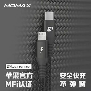 （分類：）位於 。 由 seanhcy 提交（商品編號 1047219958，圖片 1）。簡介： 。
