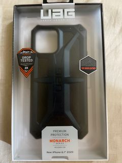 （分類：）位於 。 由 fjfjfjfjf 提交（商品編號 1047196942，圖片 1）。簡介： 。