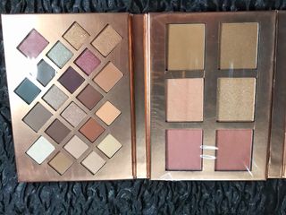 (Category: ) located in . Submitted by katrynanne (Listing ID 1047188436, Image 1). Description: .