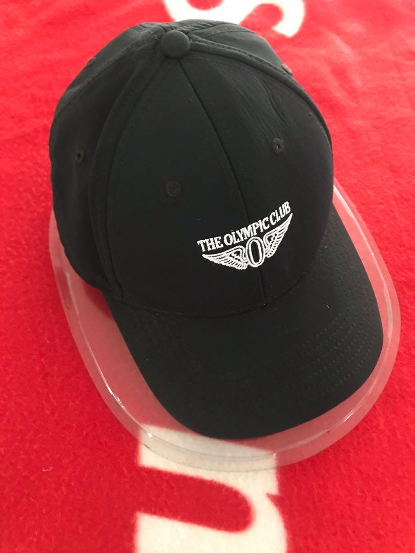 Under armour usa olympic hat hot sale