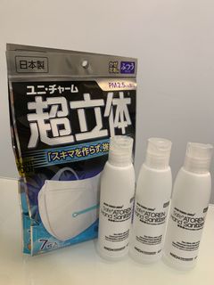 （分類：）位於 。 由 ssheep123 提交（商品編號 1047271075，圖片 1）。簡介： 。