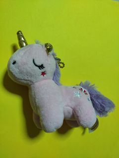 (Category: ) located in . Submitted by blueh_ (Listing ID 1047315870, Image 1). Description: .