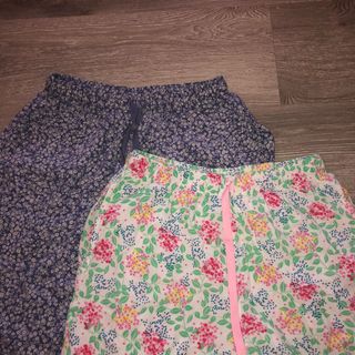 (Category: ) located in . Submitted by tiana_ (Listing ID 1047192268, Image 1). Description: .