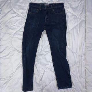 (Category: ) located in . Submitted by bennythrift.ph (Listing ID 1047203776, Image 1). Description: .
