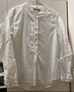 （分類：）位於 。 由 doriswoo 提交（商品編號 1047325220，圖片 1）。簡介： 。