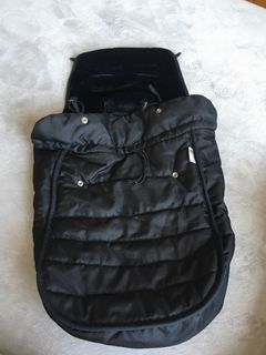 （分類：）位於 。 由 queen8990 提交（商品編號 1047178915，圖片 1）。簡介： 。