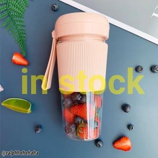 （分類：）位於 。 由 ralphhehehaha 提交（商品編號 1047176322，圖片 1）。簡介： 。