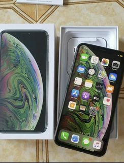 (Category: ) located in . Submitted by PCDepot88 (Listing ID 1047325374, Image 1). Description: .