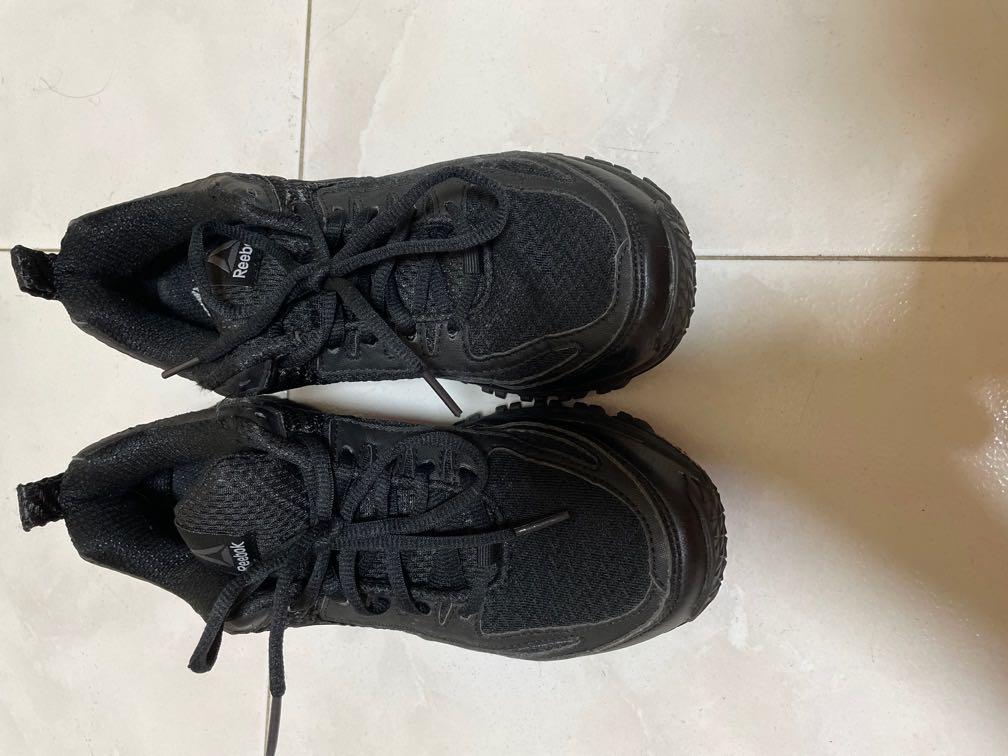Reebok 593 hotsell