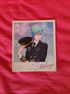 (Category: ) located in . Submitted by tssuki (Listing ID 1047151256, Image 1). Description: .