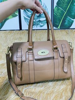 (Category: ) located in . Submitted by mi.collection.ph (Listing ID 1047325761, Image 1). Description: .