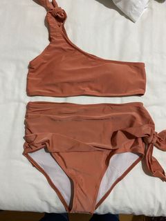 (Category: ) located in . Submitted by chadear (Listing ID 1047291249, Image 1). Description: .