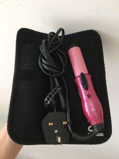 VIDAL SASSOON Hair Curler