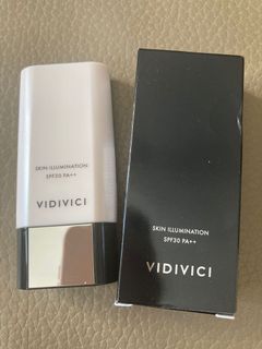 （分類：）位於 。 由 littlethingscorner 提交（商品編號 1047206166，圖片 1）。簡介： 。
