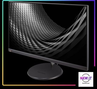 (Category: ) located in . Submitted by new_it_technology (Listing ID 1013051876, Image 1). Description: .
