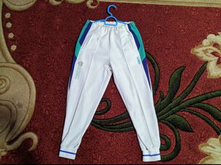 (Category: ) located in . Submitted by ranvintagestore (Listing ID 1047298206, Image 1). Description: .