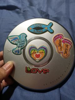 (Category: ) located in . Submitted by rosepink45 (Listing ID 1047337341, Image 1). Description: .