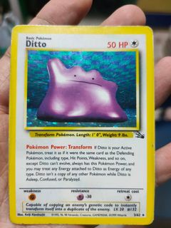(Category: ) located in . Submitted by mateo7788 (Listing ID 195425803, Image 1). Description: .