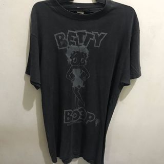 (Category: ) located in . Submitted by buenosthrift_ (Listing ID 1047306717, Image 1). Description: .