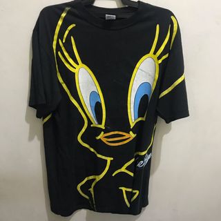 (Category: ) located in . Submitted by buenosthrift_ (Listing ID 1047305499, Image 1). Description: .