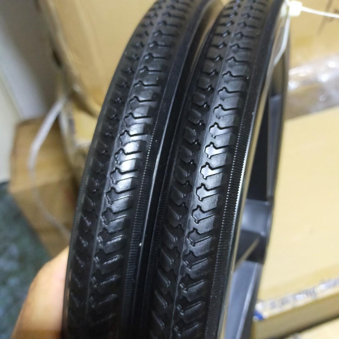 Wheelchair wheel replacement wheelchair spare parts repair wheelchair