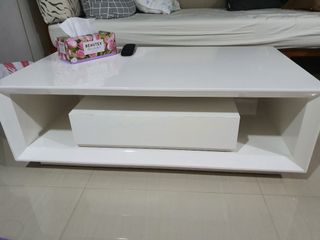 (Category: ) located in . Submitted by hying (Listing ID 1047169913, Image 1). Description: .