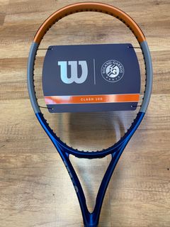(Category: ) located in . Submitted by babameng (Listing ID 1047222871, Image 1). Description: .
