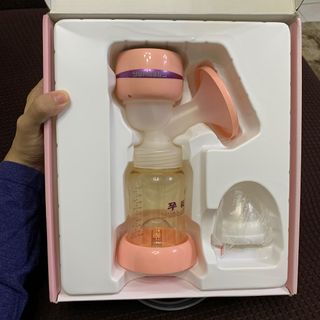 (Category: ) located in . Submitted by yushadz (Listing ID 1047295205, Image 1). Description: .