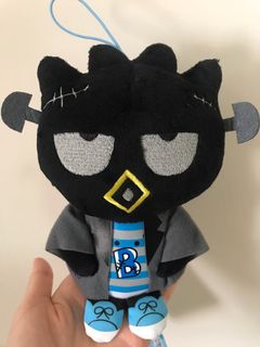 （分類：）位於 。 由 meowstar30 提交（商品編號 1039729895，圖片 1）。簡介： 。