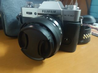 （分類：）位於 。 由 simonlilik 提交（商品編號 1047279285，圖片 1）。簡介： 。
