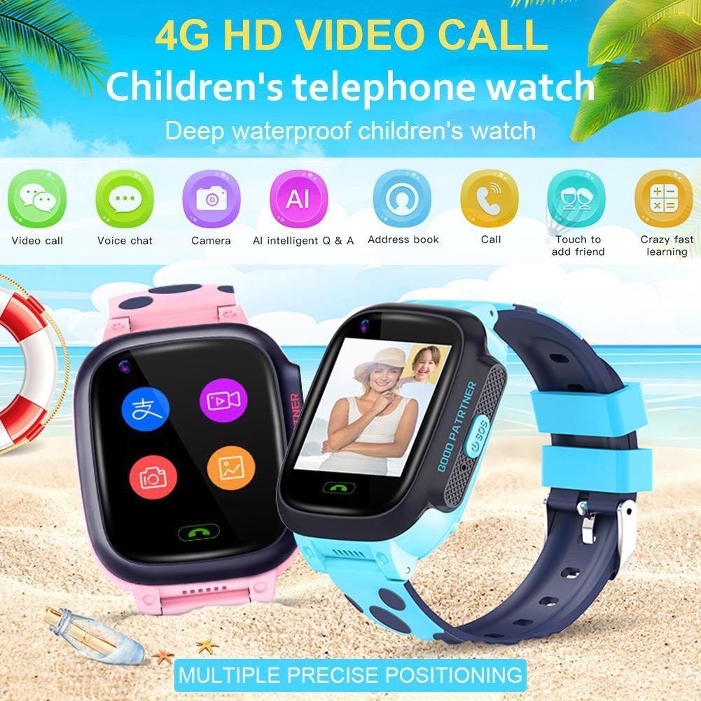 Y95 smartwatch sale