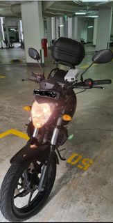 (Category: ) located in . Submitted by mukumaran (Listing ID 1047251410, Image 1). Description: .