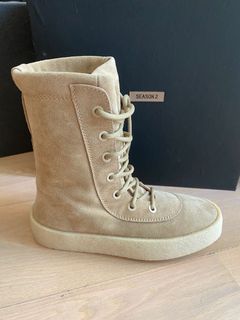 （分類：）位於 。 由 sneakheadzz 提交（商品編號 1047157396，圖片 1）。簡介： 。