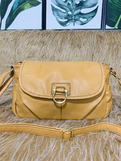 (Category: ) located in . Submitted by mi.collection.ph (Listing ID 1047326705, Image 1). Description: .