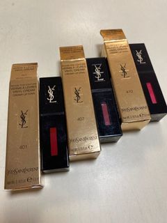 （分類：）位於 。 由 cinderella_bb 提交（商品編號 1047297748，圖片 1）。簡介： 。