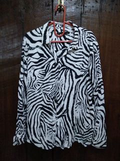 (Kategori: ) berada di . Dikirim oleh rianaya (ID iklan 1047315255, Gambar 1). Deskripsi: .