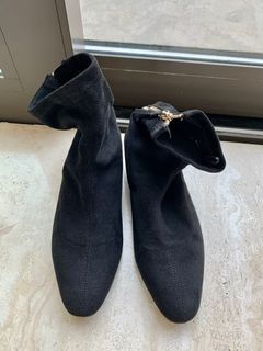 （分類：）位於 。 由 be_kind. 提交（商品編號 1047225707，圖片 1）。簡介： 。