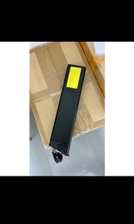 (Category: ) located in . Submitted by toh.junlong2 (Listing ID 1047219538, Image 1). Description: .