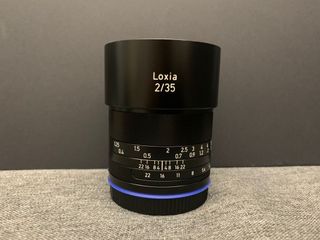 （分類：）位於 。 由 joannelouis 提交（商品編號 1047198880，圖片 1）。簡介： 。