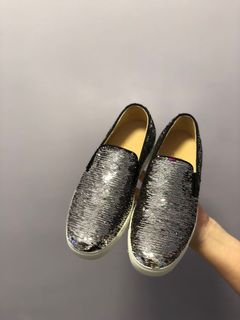 （分類：）位於 。 由 jyung38 提交（商品編號 1047384066，圖片 1）。簡介： 。